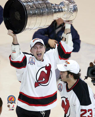 Rafalski_With_Cup.jpg