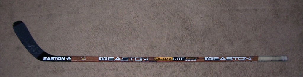 Клюшка Easton Easton v9e